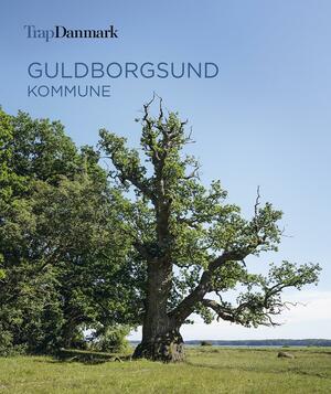 Trap Danmark - Guldborgsund Kommune