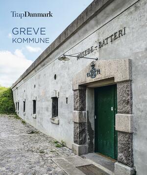 Trap Danmark - Greve Kommune