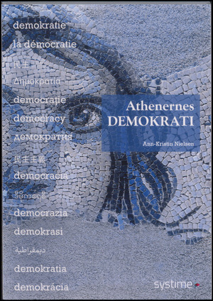 Athenernes demokrati