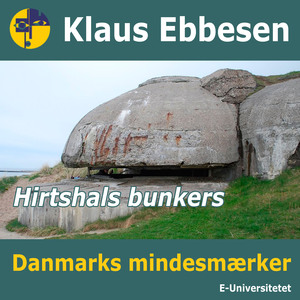Hirtshals bunkers