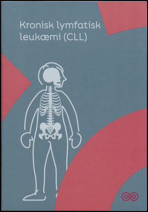Kronisk lymfatisk leukæmi (CLL)