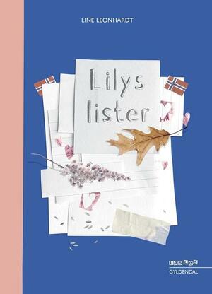 Lilys lister