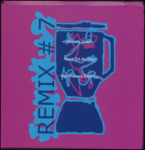 Remix #7