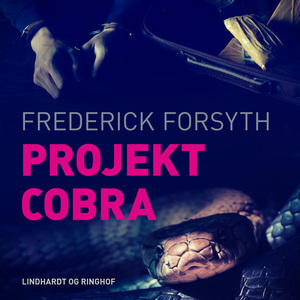 Projekt Cobra