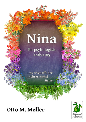 Nina : en psykologisk skildring