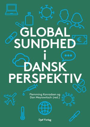 Global sundhed i dansk perspektiv