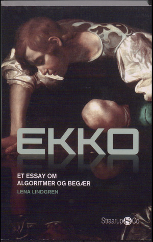 Ekko : et essay om algoritmer og begær
