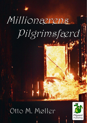 Millionærens Pilgrimsfærd