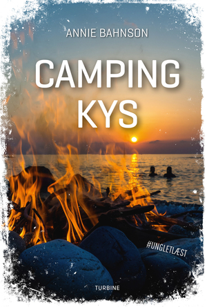 Camping-kys