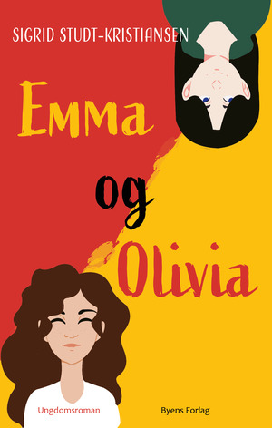 Emma & Olivia