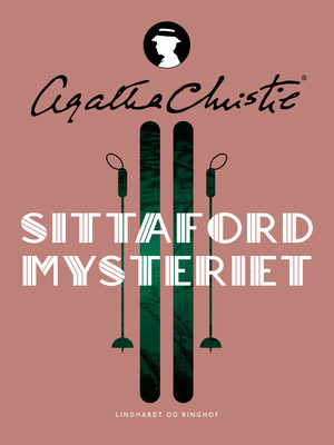 Sittaford-mysteriet
